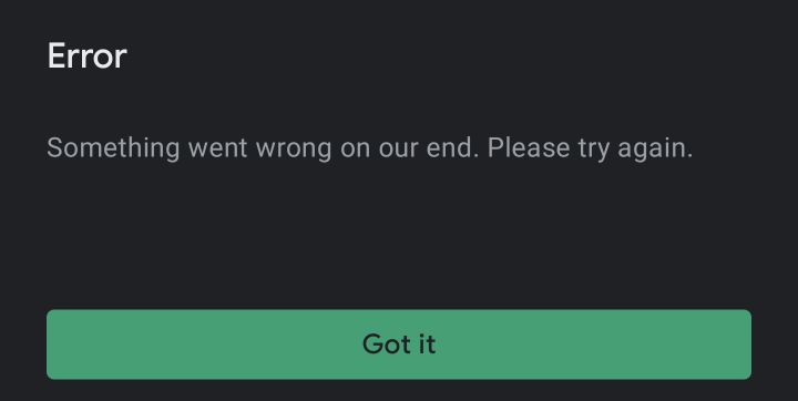 mceclip0.png